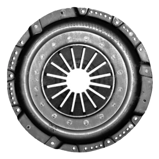 STKM0098